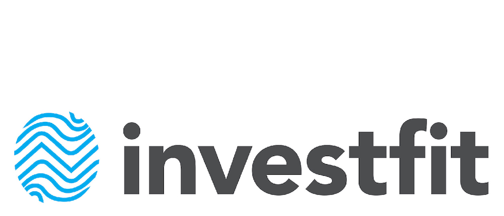 Fin365 Integrations - Investfit