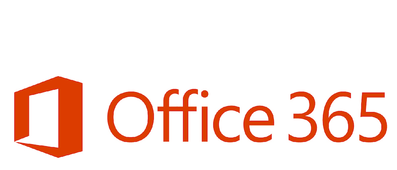 Fin365 Integrations - Microsoft Office365
