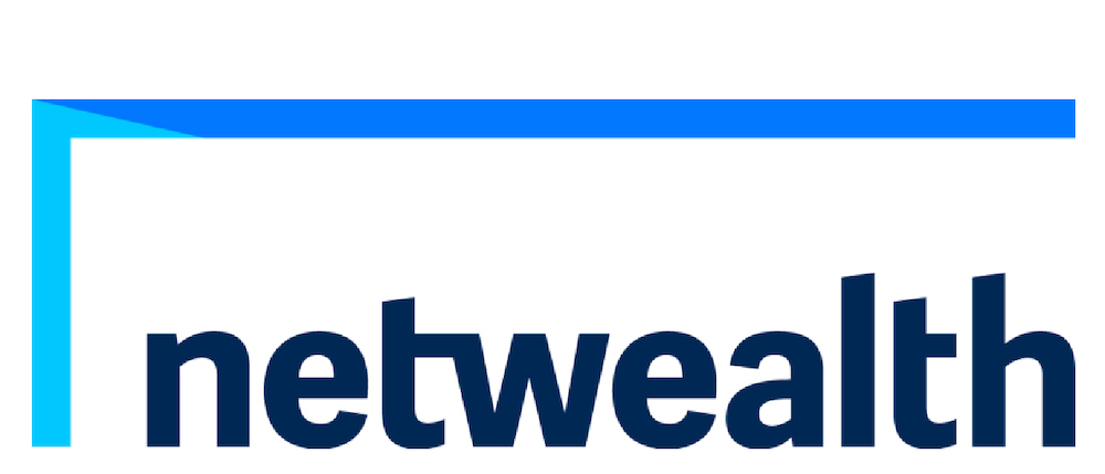 Fin365 Integrations - Netwealth