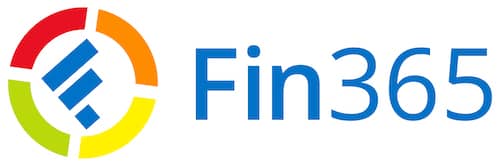 Fin365 - Software solutions for the financial services industry