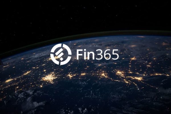 Fin365 Global Expansion