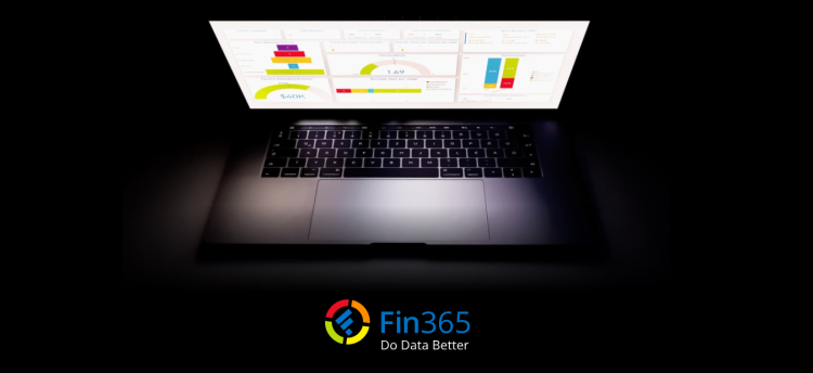 Fin365-Do-Data-Better-750.png