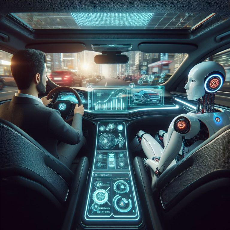 Technology Test Drive Microsoft Copilot Studio Fin365